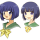 Illustration for article titled The Year in iKotaku East/i